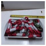 MobileSpec Lightning Charging Cables for Apple Dev