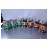 Back to the Roots Garden-In-A-Can and Garden-In-A-