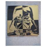 Star Wars: The Action Figure Archive by Stephen J.