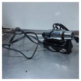 Oster 100% Ball Bearing Professional Massager with