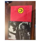 1976 Chester County Council and Soviet Juggernaut