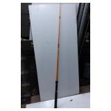 Lightning Stick 1510 Fishing Rod, Approximately 70