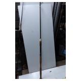 Folsom FL12 Fishing Rod, About 80 Inches