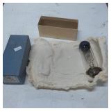 Projector Lamp Bulb with Original Packaging