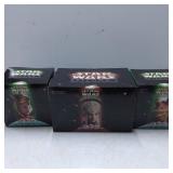 Star Wars Episode I: The Phantom Menace Collectibl