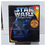 Star Wars: The Power of the Force Official Collect