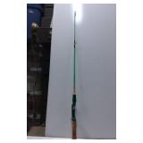 Glas-Lite Fishing Rod, Approximately 35 Inches