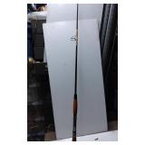 Hi Utica 83-Inch Fishing Rod