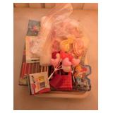 Cake Decorating Supplies and Accessories