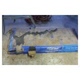 CertainTeed XT 25 Extra Tough Asphalt Shingles