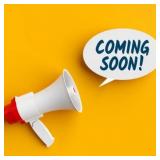 More Lots Coming Soon Check Back!!!!