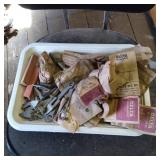 Delta Milwaukee Replacement Parts and Accessories