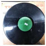 Vinyl Records Including Romeo and Decca Records