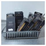 Harley-Davidson 6-Inch Micro USB Charge/Sync Cable