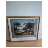 Philadelphia Museum of Art ï¿½The Kingdoms of Edward