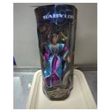 Babylon 5 Ambassador Delenn 13-Inch Limited Editio