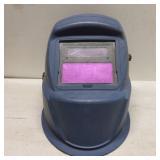 Chicago Electric Welding Systems Auto-Darkening We