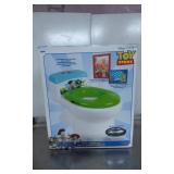 Disney Pixar 'Toy Story' Potty & Trainer Set with