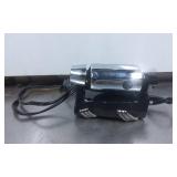 Oster Model 232 100% Ball Bearing Professional Mas