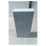 King Blue Paris Eau de Parfum, 100 ml Bottle with