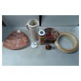 Decorative Ceramic and Novelty Items