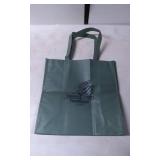 Reusable Tote Bag with Tunnels to Towers Foundatio