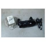 Power Adapters and Cables Including RadioShack 9V