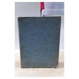 Mr. Lincoln's Camera Man Hardcover Book by Roy Mer