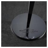 Moet & Chandon Champagne Flute Glasses on Branded