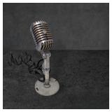 Univine Supercardioid Dynamic Microphone Without B