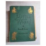 1880 Copyright Edition of 