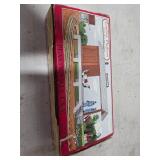 Plasticville USA HO Scale Loading Platform 1620 by