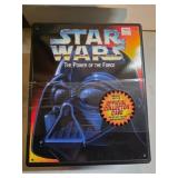 Kenner Star Wars: The Power of the Force Official