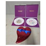 Royal Doulton Valentine