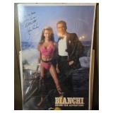 Bianchi 