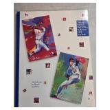1990 National Baseball Hall of Fame & Museum Yearb