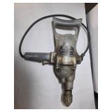 Black & Decker 1/2" Electric Drill, Model No.617,