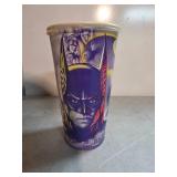 McDonald
