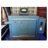 Industrial Electric Kiln with Analog Temperature G