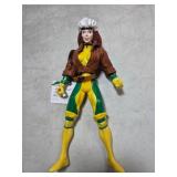 1996 Toy Biz X-Men Rogue 10-Inch Action Figure