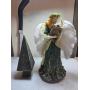June Discovery Auction 2