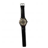 Invicta Vintage Automatic Model 22570 Watch with S