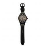 Invicta Disney Limited Edition Pirates of the Cari