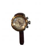 Invicta Men