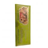 M. Hohner Unsere Lieblinge Harmonica, Key of C, Ma