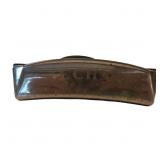 Vintage Echo Harp Harmonica by M. Hohner, Made in