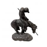 Reproduction Figurine of 