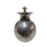 Antique M. Stachelberg & Co. Spherical Table Cigar