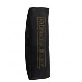 M. Hohner Marine Band Harmonica in Original Case