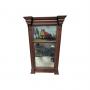 Early American & Mid-Century Art & Antique 2
